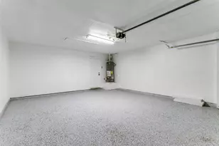 318 Creekmeadow Ln, Lewisville, TX 75067 - Photo 36