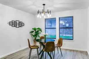 318 Creekmeadow Ln, Lewisville, TX 75067 - Photo 8