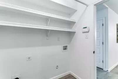 318 Creekmeadow Lane, Lewisville, TX 75067 - Photo 30