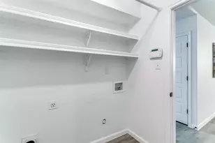 318 Creekmeadow Ln, Lewisville, TX 75067 - Photo 30