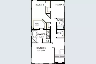 925 Almond Blossom Circle, Crowley, TX 76036 - Photo 2