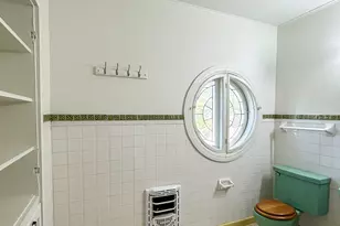 1319 Panhandle St, Denton, TX 76201 - Photo 4