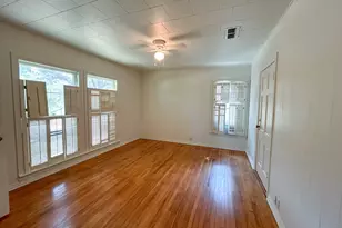 1319 Panhandle St, Denton, TX 76201 - Photo 6