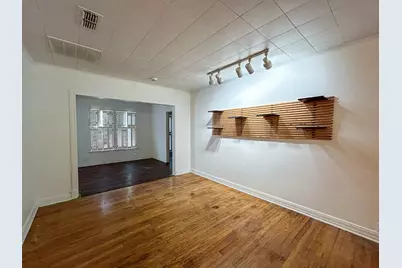 1319 Panhandle Street, Denton, TX 76201 - Photo 2