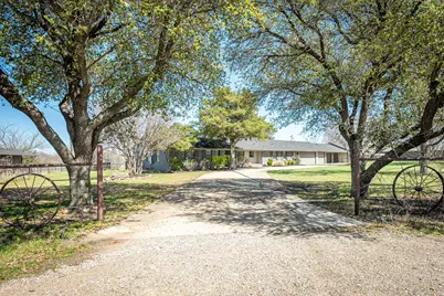 1673 Road Runner Road, Anna, TX 75409 - Photo 4
