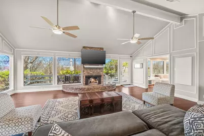 1673 Road Runner Road, Anna, TX 75409 - Photo 24