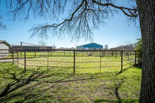 1673 Rd Runner Rd, Anna, TX 75409 - Photo 10