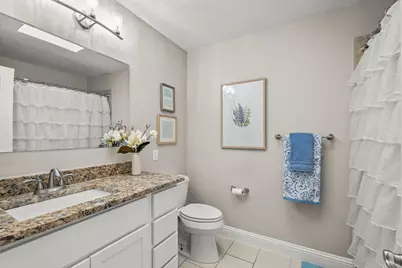 1673 Road Runner Road, Anna, TX 75409 - Photo 34