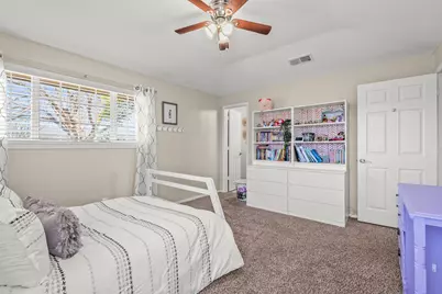 1673 Road Runner Road, Anna, TX 75409 - Photo 38