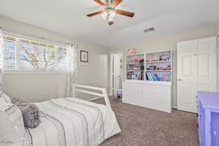 1673 Rd Runner Rd, Anna, TX 75409 - Photo 38