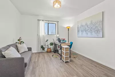 1673 Road Runner Road, Anna, TX 75409 - Photo 40