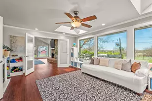 1673 Rd Runner Rd, Anna, TX 75409 - Photo 30