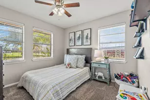 1673 Rd Runner Rd, Anna, TX 75409 - Photo 36