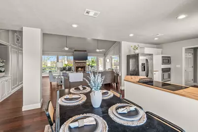 1673 Road Runner Road, Anna, TX 75409 - Photo 26