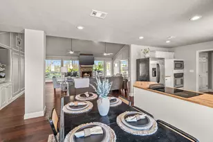 1673 Rd Runner Rd, Anna, TX 75409 - Photo 26