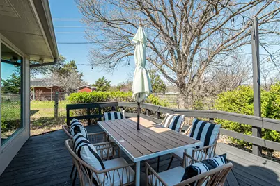 1673 Road Runner Road, Anna, TX 75409 - Photo 16