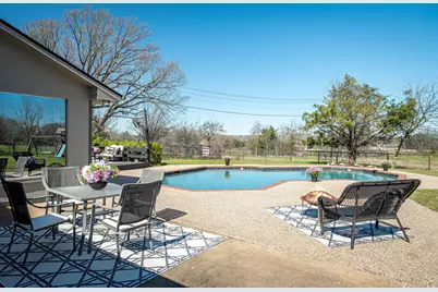 1673 Road Runner Road, Anna, TX 75409 - Photo 18