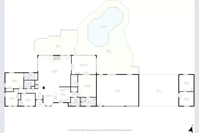 1673 Road Runner Road, Anna, TX 75409 - Photo 4