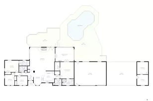 1673 Rd Runner Rd, Anna, TX 75409 - Photo 4