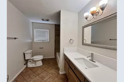 1309 Cochise Drive, Arlington, TX 76012 - Photo 14