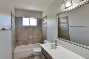 1309 Cochise Dr, Arlington, TX 76012 - Photo 20