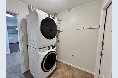 1309 Cochise Drive, Arlington, TX 76012 - Photo 10