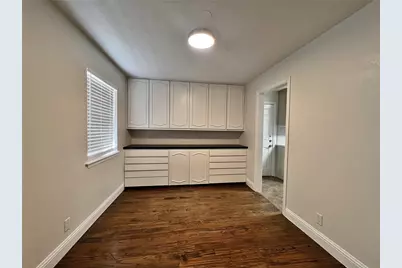 1309 Cochise Drive, Arlington, TX 76012 - Photo 6