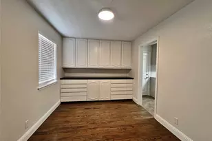 1309 Cochise Dr, Arlington, TX 76012 - Photo 6