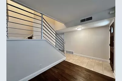 1309 Cochise Drive, Arlington, TX 76012 - Photo 4