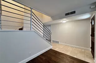 1309 Cochise Dr, Arlington, TX 76012 - Photo 4