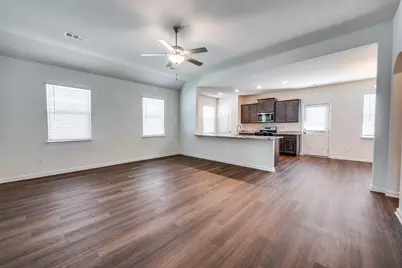 9709 Dan Meyer Drive, Fort Worth, TX 76140 - Photo 4