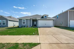 9709 Dan Meyer Dr, Fort Worth, TX 76140 - Photo 1