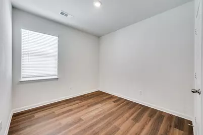 9709 Dan Meyer Drive, Fort Worth, TX 76140 - Photo 18