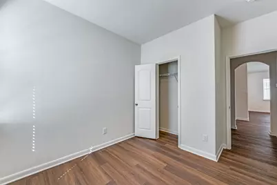 9709 Dan Meyer Drive, Fort Worth, TX 76140 - Photo 22