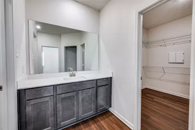 9709 Dan Meyer Drive, Fort Worth, TX 76140 - Photo 12