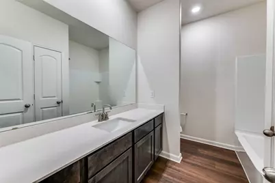 9709 Dan Meyer Drive, Fort Worth, TX 76140 - Photo 20