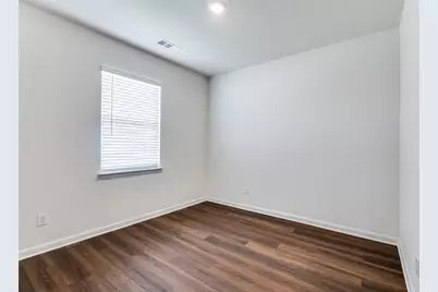 9709 Dan Meyer Drive, Fort Worth, TX 76140 - Photo 16