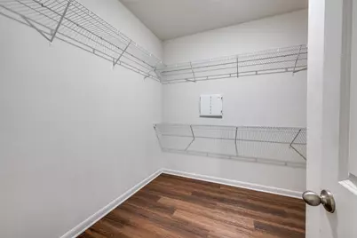 9709 Dan Meyer Drive, Fort Worth, TX 76140 - Photo 14