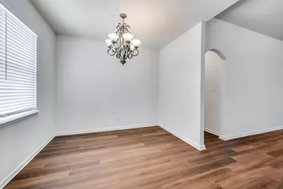 9709 Dan Meyer Drive, Fort Worth, TX 76140 - Photo 10