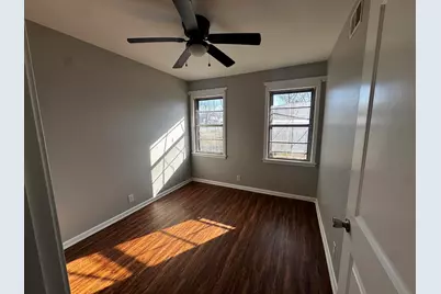 600 E 5th Street, Ferris, TX 75125 - Photo 6