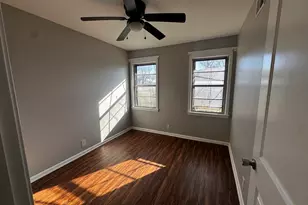 600 E 5th St, Ferris, TX 75125 - Photo 6