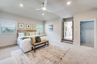 1509 Trafalgar Road, Fort Worth, TX 76116 - Photo 20