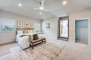 1509 Trafalgar Rd, Fort Worth, TX 76116 - Photo 20