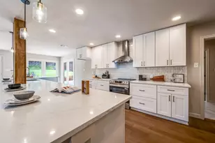 1509 Trafalgar Rd, Fort Worth, TX 76116 - Photo 2