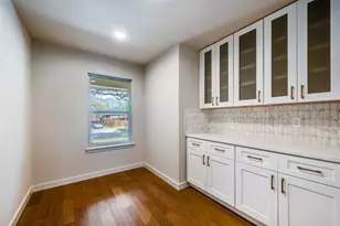 1509 Trafalgar Rd, Fort Worth, TX 76116 - Photo 12