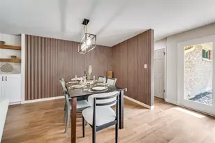 1509 Trafalgar Rd, Fort Worth, TX 76116 - Photo 8