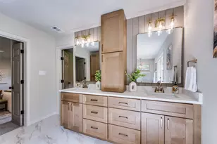 1509 Trafalgar Rd, Fort Worth, TX 76116 - Photo 22