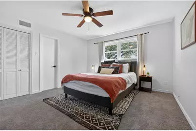 6873 Greenwich Lane, Dallas, TX 75230 - Photo 24