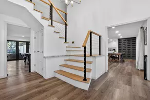 6873 Greenwich Ln, Dallas, TX 75230 - Photo 14