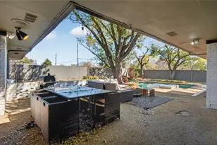 6873 Greenwich Ln, Dallas, TX 75230 - Photo 32